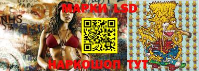 MDMA Premium VHQ Усть-Илимск