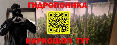 apvp Уссурийск