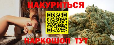МДПВ Чапаевск