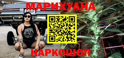 МДПВ Чапаевск