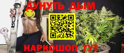 МДПВ Чапаевск