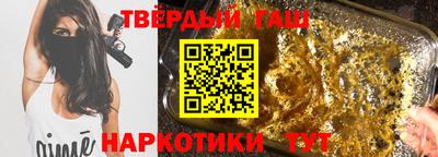 МДПВ Чапаевск